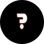 ???
