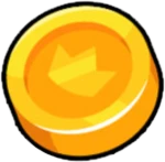 pass