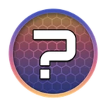 ?