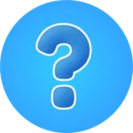 ???