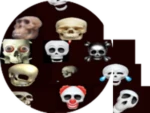 ###################################