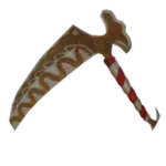 المنجل