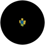 #####