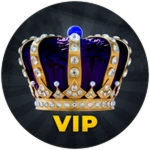 ВИП