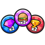 Pass Bundle