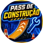 Pass de construção