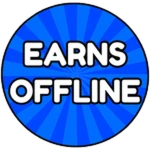 Passive Earnings Pillar #2
