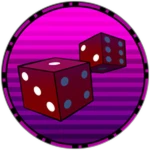 Passive Luck