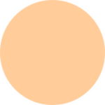 Pastel Brown Wallpaper