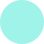 Pastel Greenish Wallpaper
