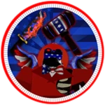 PATRIOT Bundle