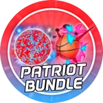 Patriot Mythic Bundle