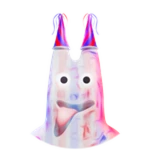 Patriotic Banban
