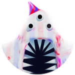 Patriotic Nabnab