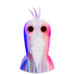 Patriotic Opila