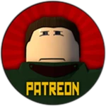 Patron