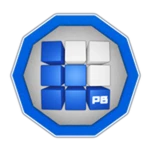 PB Donor Commands