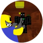 (PC ONLY) No Longer Self Defense