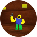 (PC ONLY) Self Defense