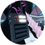 PC Radio! [READ DESC]