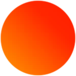 Peach Trails