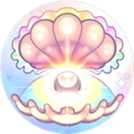 Pearl