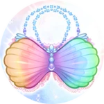 Pearl Princess