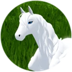 Pegasus