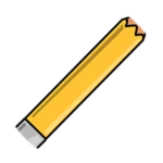 Pencil