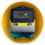Pendolino
