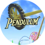 Pendulum Ride Operator