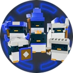 Penguin Pack