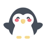 PENGUIN PET