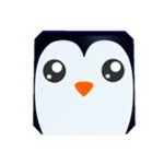 Penguin Pet