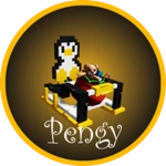 Pengy