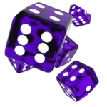 Penta Roll