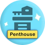 Penthouse