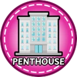 Penthouse