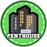 Penthouse