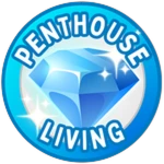 Penthouse Living