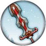 Peppermint