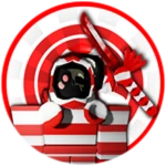 PEPPERMINT GUARDIAN Bundle