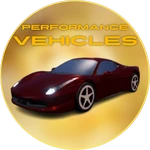 Performance