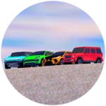 Performance SUV Pack