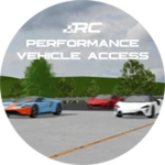 Performance Vehicles Access