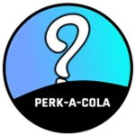 Perk-a-Cola Benefits