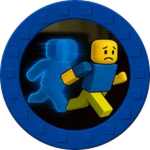 [PERK] Blink