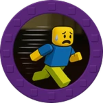 [PERK] Endurance
