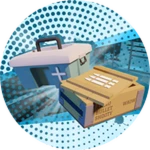 [PERK] Improved Ballistics