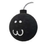 [PERK] Martyrdom